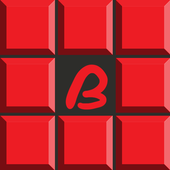 Free Blokus-X icon