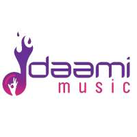 Daami Music
