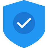 Change My Location VPN icon