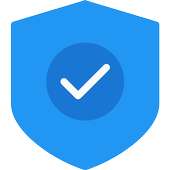 Change My Location VPN