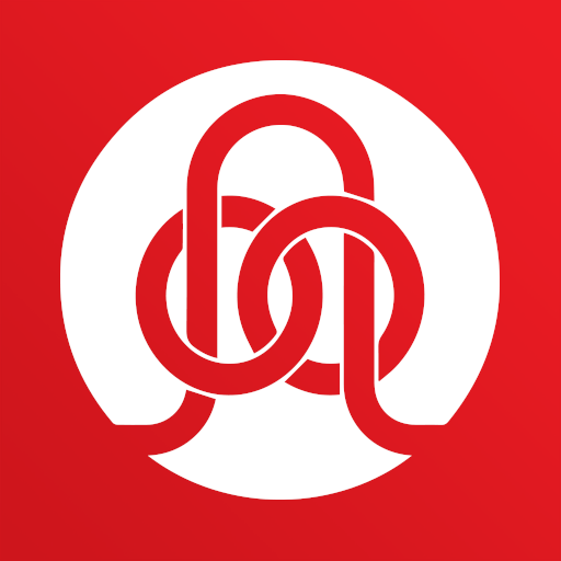 Donor Connection icon