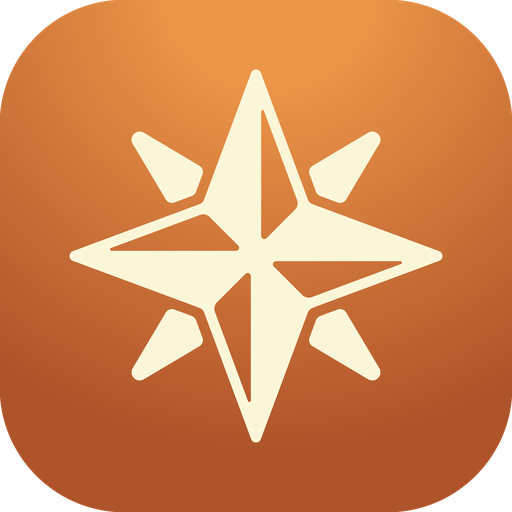 EasyPort - Tu guía en el mar icon