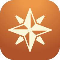 EasyPort - Tu guía en el mar