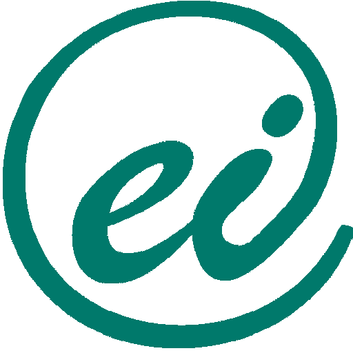 Euro Lite icon
