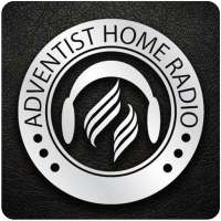 ADVENTIST HOME RADIO on 9Apps