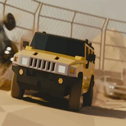 Guide For Skid Rally: Drag &amp; Drift Racing icon