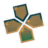 Psp Blue - Emulator PPssPP! pro 2017 - Simulator ! иконка