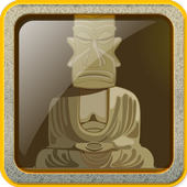 Escape Games N06- Temple Ruin icon