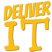 Deliver It! icon