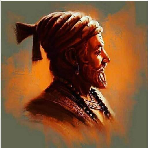 Chatrapati Shivaji Maharaj Wallpapers icon
