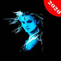 Lord Shiva HD Wallpapers-Free 4K Wallpapers