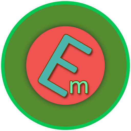 MP3 Express Music Player icon