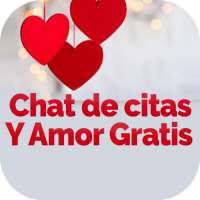 Chat De Citas Y Amor Gratis