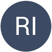 Rayon Interiors icon