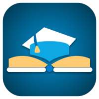 Past Papers - All Exam Past Papers on 9Apps