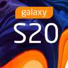 Galaxy S20 and S20 Ultra Wallpapers & Background on 9Apps