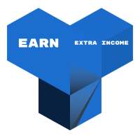 Guide To Make Money Online - Earn extra income