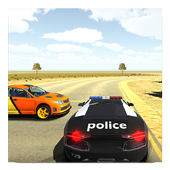 Cheat for GTA San Andreas 2017 icon