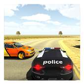 Cheat for GTA San Andreas 2017