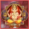 Ganesh Mantra on 9Apps