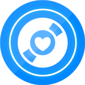 YMusic Player - Unlimited free music streaming app icon