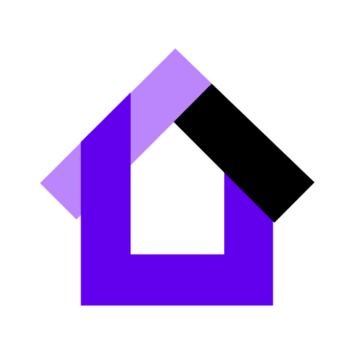 CROOM - Custom Room for PUBG icon