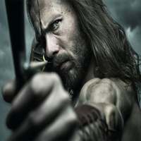 Películas de acción - Ver películas online gratis on 9Apps