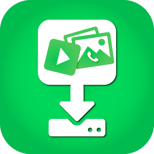 Status for WhatsApp - Status Saver icon