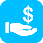 Earn Money Online: 500 ways to earn money online icon