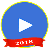 Max Player - 2018 player video icon