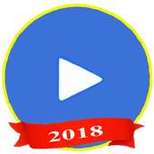 Max Player - 2018 player video on 9Apps