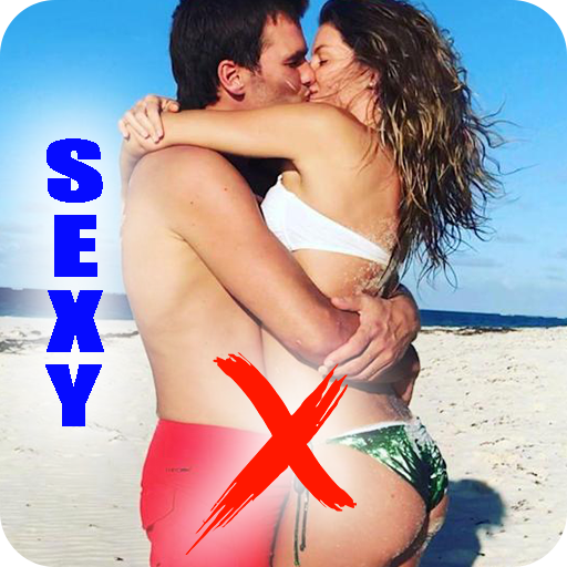 Sexy Girl Video Call - Prank icon