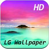 HD LG K20 K10 K8 K4 Wallpaper on 9Apps