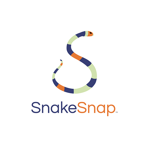 SnakeSnap! icon