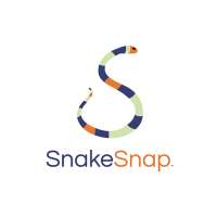 SnakeSnap! on 9Apps