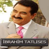 İbrahim Tatlıses Şarkıları İnternetsiz on 9Apps