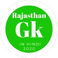 Rajasthan Gk 2020: All Rajasthan Gk in hindi on 9Apps