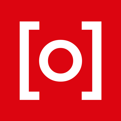 Observator News icon