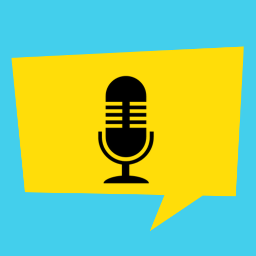 Speech To Text / Text To Speech icon