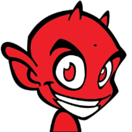 Sigle Cartoni Animati Social icon