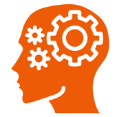 Mind Game icon