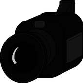 Video Recorder Lite on 9Apps