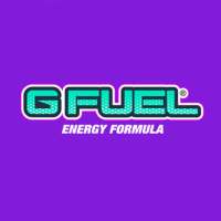 GFUEL on 9Apps