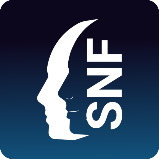 Social Network Finder icon