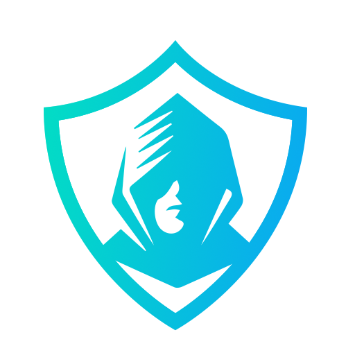 ikon Phone Security Master - Booster, Spyware removal