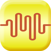 ikon Lagu Kemenangan Fildan