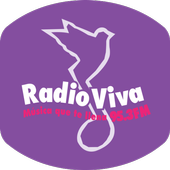 Radio Viva 95.3 fm icon
