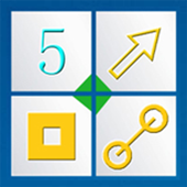 Memory Training Master icon