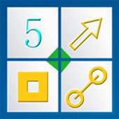 Memory Training Master