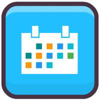 Workshift Calendar free on 9Apps